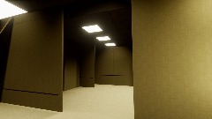 A screenshot taken in Dreams. 10 of 12.