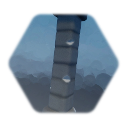 Pillar (Dungeon)
