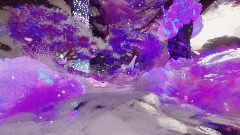 A screenshot taken in Dreams. 11 of 30.