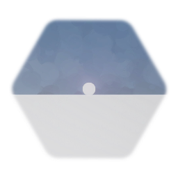 Stacy (Two States: Reboot) WIP