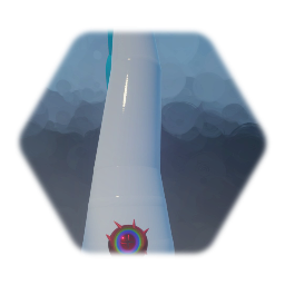 あなたの作品 - 2020/8/30