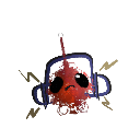 Bot0107