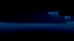 Freeroam - Thunder GT