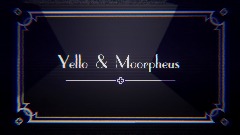 A screenshot taken in Dreams. 18 of 29.