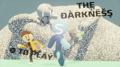 A screenshot taken in Dreams. 1 of 5.