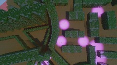 A screenshot taken in Dreams. 21 of 25.