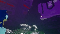 A screenshot taken in Dreams. 3 of 6.