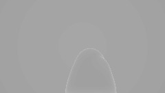 Internet phone Max Trailer