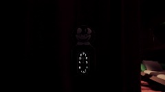 A screenshot taken in Dreams. 4 of 23.