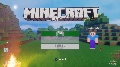 Main Menu 2