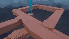 Ma création - 12/09/2020