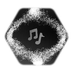 Forhead chase theme or summ