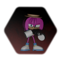 Sonic.EXE: The Disaster |<term> senpai_troll
