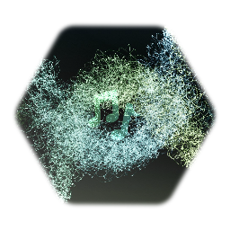 Моё творение — 6.10.2020