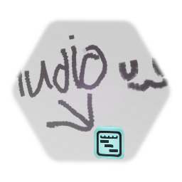 Microphone?!?!!??11?1?!!?!!