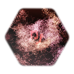 Battle amongst the Stars