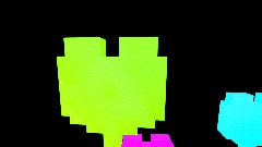 Sans mod HA 2!