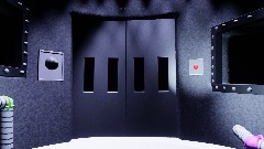 One night at mogus Scary 7?