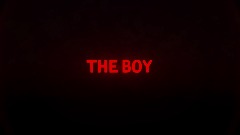 A screenshot taken in Dreams. 1 of 2.