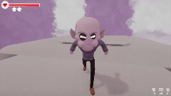 A screenshot taken in Dreams. 9 of 30.