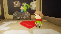 Remix 1 of AY | LBP Nolstalga