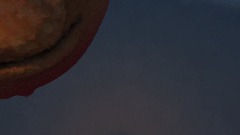 A screenshot taken in Dreams. 2 of 3.