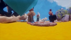 Robo Jumper  (Not Final)