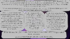 A screenshot taken in Dreams. 1 of 8.