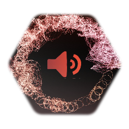 POV: You live with Astro Bot