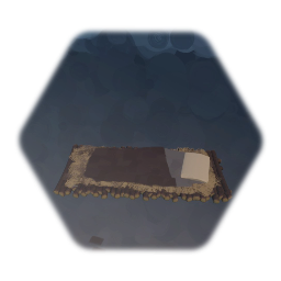 The most nice and usefull props from the community part15