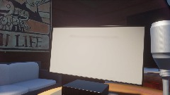 Deploytrack (Resease date)+(Lobby)