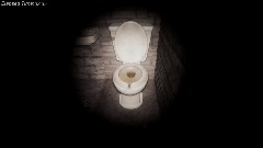 A screenshot taken in Dreams. 12 of 22.
