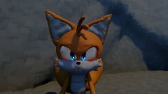 A screenshot taken in Dreams. 1 of 19.
