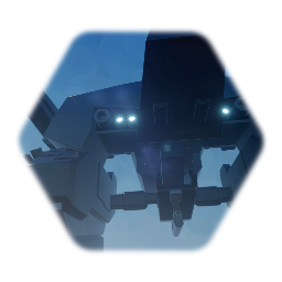 Rex 1.2