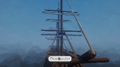 A screenshot taken in Dreams. 2 of 2.