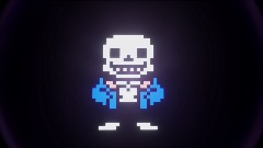 Is Me Sans