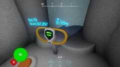 A screenshot taken in Dreams. 5 of 5.
