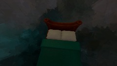 A screenshot taken in Dreams. 2 of 3.