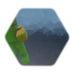 Trapped_Up [based on Scott cathowns avatar]