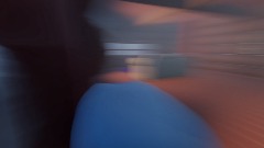 A screenshot taken in Dreams. 2 of 2.