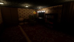 A screenshot taken in Dreams. 27 of 30.