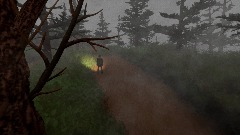 A screenshot taken in Dreams. 1 of 13.