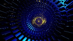 A screenshot taken in Dreams. 23 of 24.