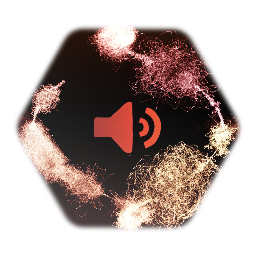 "I'm shaking in my boots."