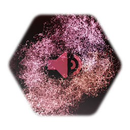 pumpin hot stuff with lyrics