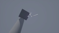A screenshot taken in Dreams. 3 of 12.