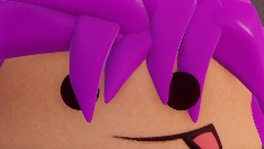 "AY BRO U WANT SOMETHING TO DRINK?" - @EliteBigBans902