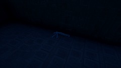 O Mistério... - Parte 3