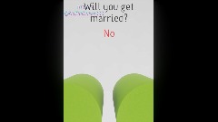 A screenshot taken in Dreams. 1 of 6.