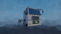 A screenshot taken in Dreams. 3 of 4.